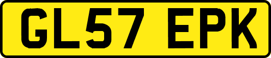 GL57EPK