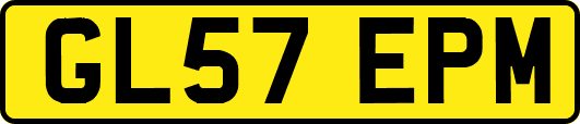 GL57EPM