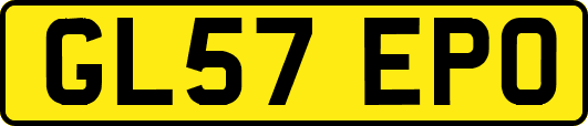 GL57EPO