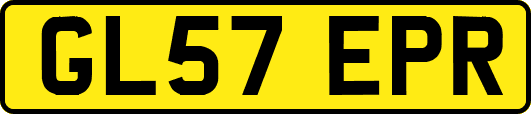 GL57EPR