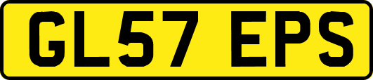 GL57EPS