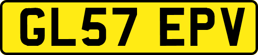 GL57EPV