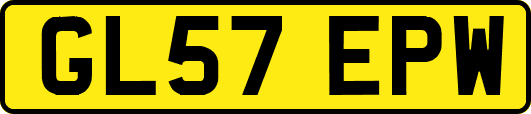 GL57EPW