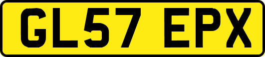 GL57EPX