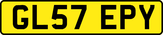 GL57EPY