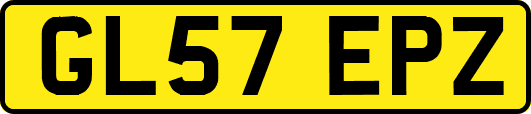 GL57EPZ