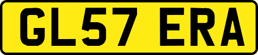 GL57ERA