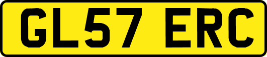 GL57ERC