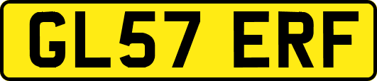 GL57ERF