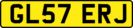 GL57ERJ