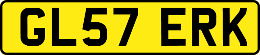 GL57ERK