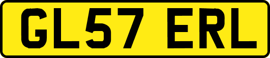 GL57ERL