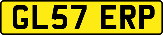 GL57ERP