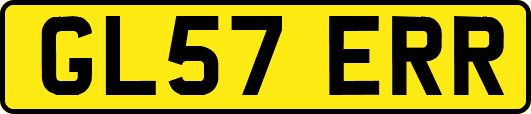 GL57ERR