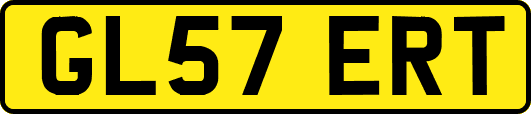 GL57ERT
