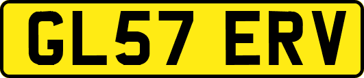 GL57ERV