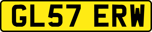 GL57ERW