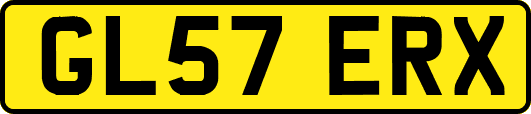 GL57ERX