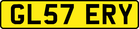 GL57ERY