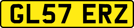 GL57ERZ