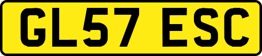 GL57ESC