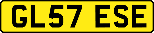 GL57ESE