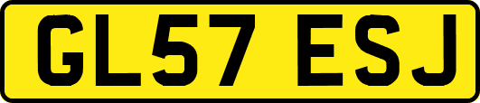 GL57ESJ