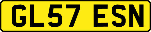 GL57ESN