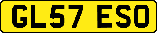 GL57ESO