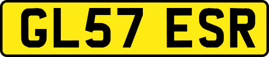 GL57ESR