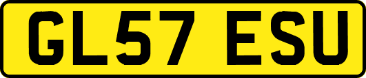 GL57ESU