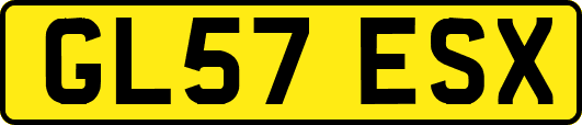 GL57ESX