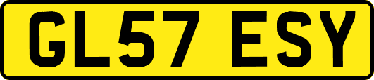 GL57ESY
