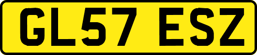 GL57ESZ