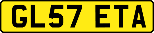 GL57ETA