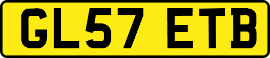 GL57ETB