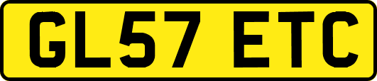 GL57ETC