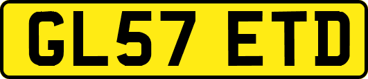 GL57ETD