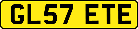 GL57ETE