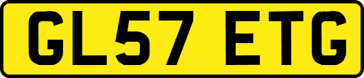 GL57ETG