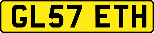 GL57ETH