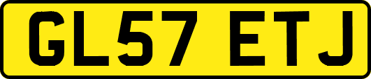 GL57ETJ