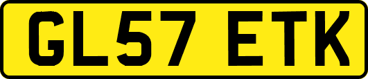 GL57ETK