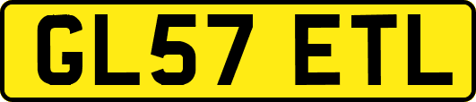 GL57ETL