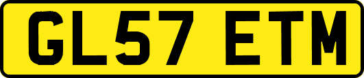 GL57ETM