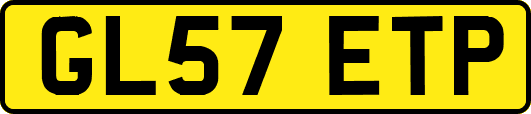 GL57ETP