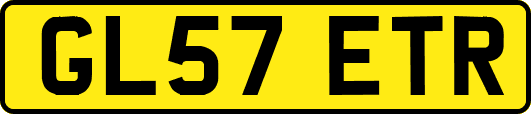 GL57ETR