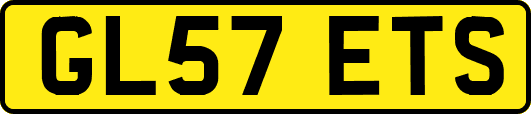 GL57ETS