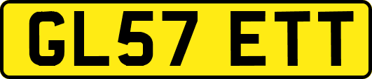 GL57ETT