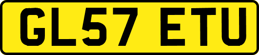 GL57ETU